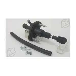 CPD.OPE303 AUTO CYLINDERS