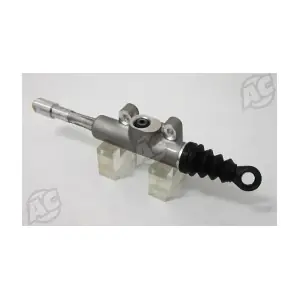 CPD.BMW303 AUTO CYLINDERS