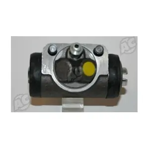 CPD.LEY416 AUTO CYLINDERS