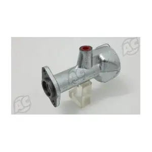 209511 AUTO CYLINDERS