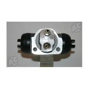 CPD.NIS445 AUTO CYLINDERS