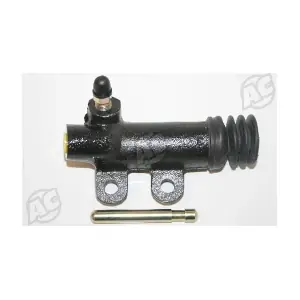 3147030221 AUTO CYLINDERS