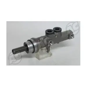 CPD.VW1202 AUTO CYLINDERS