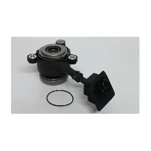 CPD.CIT2013C AUTO CYLINDERS