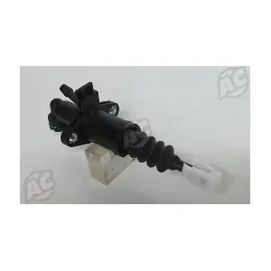 CPD.VW3120 AUTO CYLINDERS