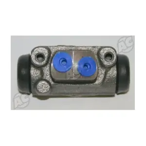 3632534 AUTO CYLINDERS