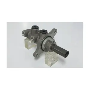 CPD.HYU1144 AUTO CYLINDERS