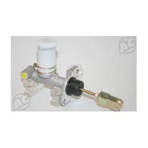 CPD.NIS302 AUTO CYLINDERS