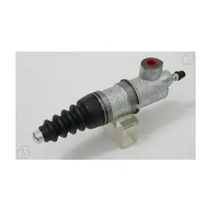 CPD.ALF203 AUTO CYLINDERS