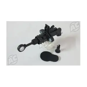 CPD.VW3020 AUTO CYLINDERS
