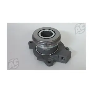 CPD.SUZ204C AUTO CYLINDERS