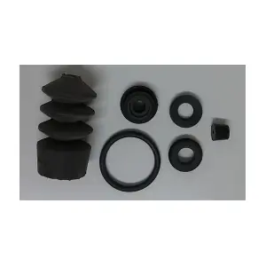SEA8499E AUTO CYLINDERS