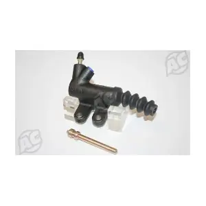 CPD.MAZ203 AUTO CYLINDERS