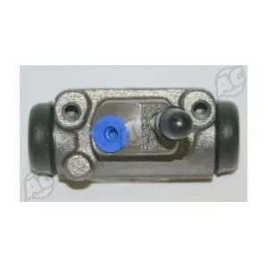3632535 AUTO CYLINDERS