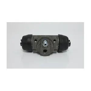 CPD.TOY448 AUTO CYLINDERS