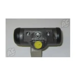 CPD.CHR404 AUTO CYLINDERS