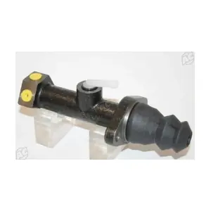 AUTO CYLINDERS CPD.VW1205