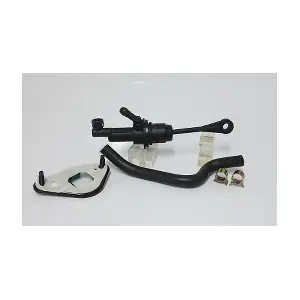 CPD.KIA3006 AUTO CYLINDERS