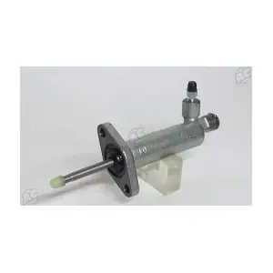 CPD.LEY2080 AUTO CYLINDERS