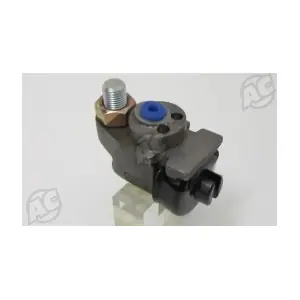 41101B5010 AUTO CYLINDERS