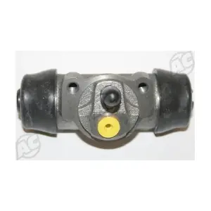 CPD.TOY405 AUTO CYLINDERS