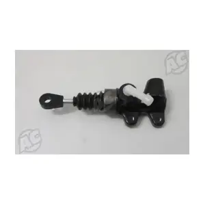CPD.VW311 AUTO CYLINDERS