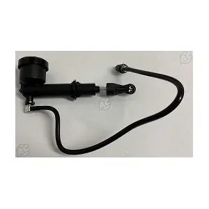 CPD.LEY3011 AUTO CYLINDERS