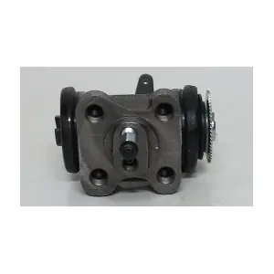 AUTO CYLINDERS CPD.ISU448LF
