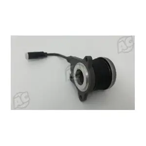 CPD.HYU210C AUTO CYLINDERS
