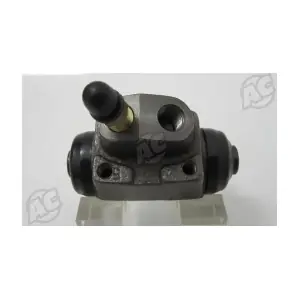 CPD.HYU403 AUTO CYLINDERS