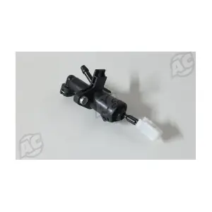 AUTO CYLINDERS CPD.VW317