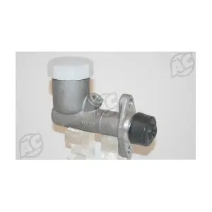 BHA4112 MG