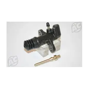8944741221 AUTO CYLINDERS