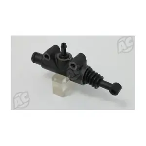 AUTO CYLINDERS CPD.MER316