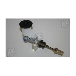 3141012301 AUTO CYLINDERS