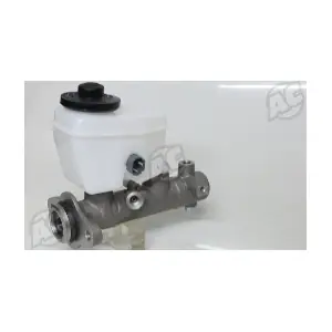 4720160680 AUTO CYLINDERS