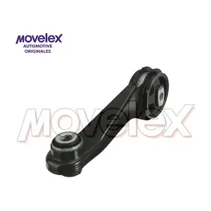 M14749 Movelex