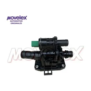 Movelex M22999