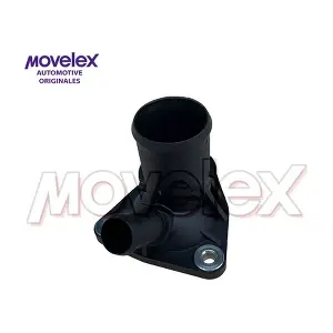 M23009 Movelex