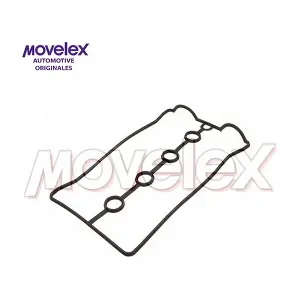 M11605 Movelex