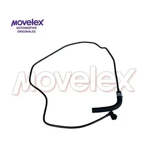 M23034 Movelex