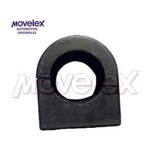 M24635 Movelex