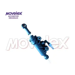 M45665 Movelex