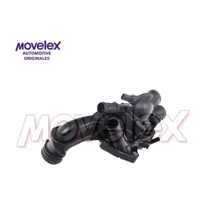 Movelex M24547