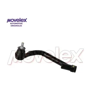 M18921 Movelex