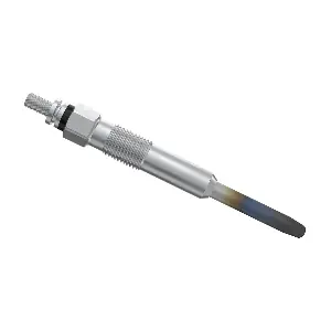 Movelex M41866