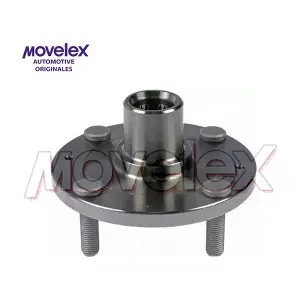 M10465 Movelex