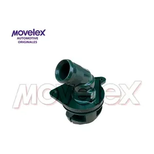 M23001 Movelex