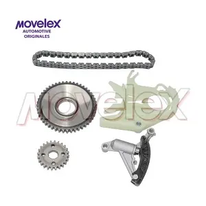 M23944 Movelex