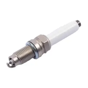 Movelex M42293